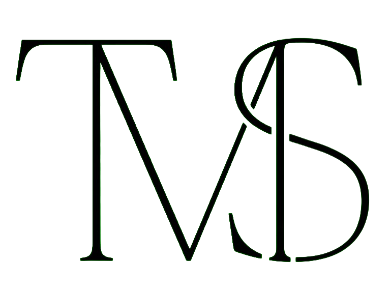 TMS Logo